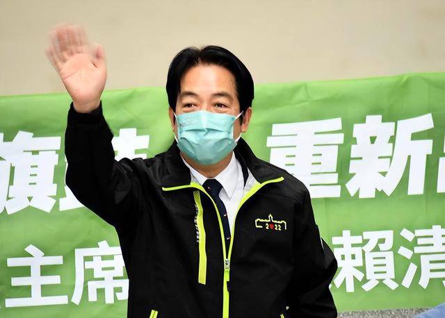 台南移除孙中山、“慰安妇”铜像<strong></p>
<p>海南欧亚币</strong>，欲立“台独”？罗智强痛批可恶