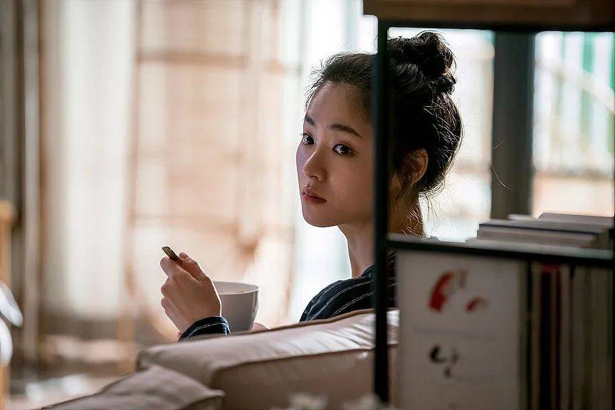 确诊“低能量人群”<strong></p>
<p>海南欧亚币</strong>，我的身体就像只剩半格电的手机