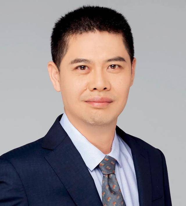 一片药降到几分钱<strong></p>
<p>海南欧亚币</strong>，大家却开始担心了