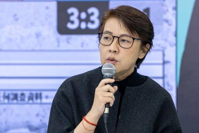 黄珊珊曝柯文哲自愿戴电子脚镣<strong></p>
<p>币圈分享</strong>，主因是为探视父亲