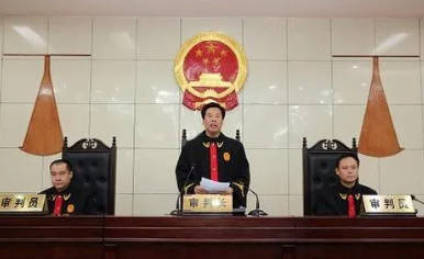 小恶魔被判无期<strong></p>
<p>共生币交易</strong>，为何网友仍不满意？