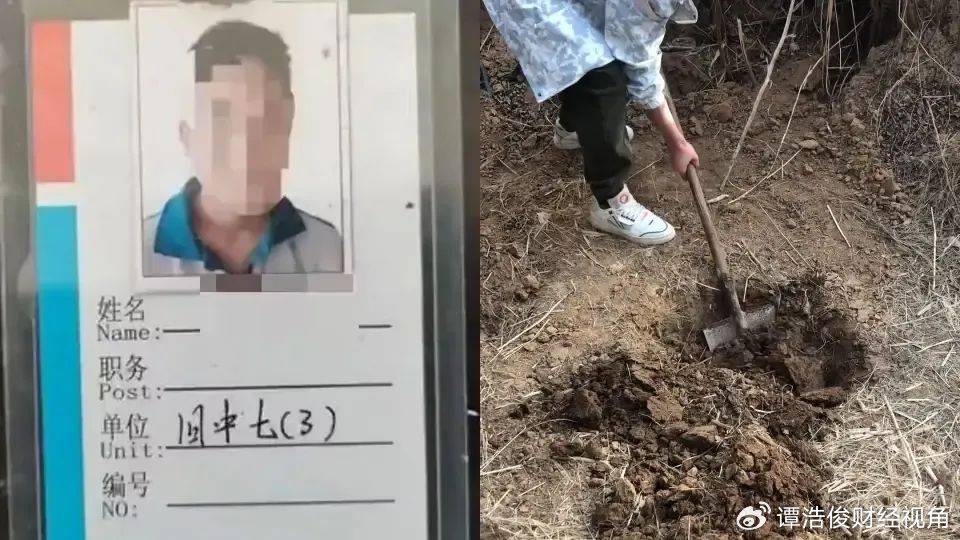 小恶魔被判无期<strong></p>
<p>共生币交易</strong>，为何网友仍不满意？