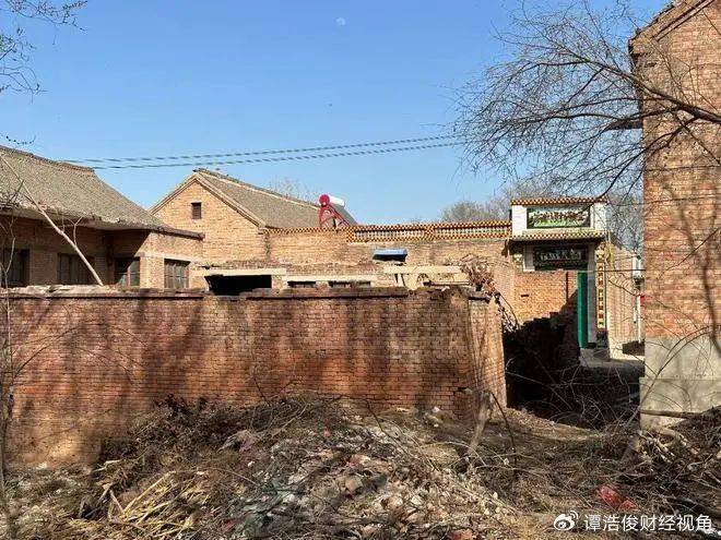小恶魔被判无期<strong></p>
<p>共生币交易</strong>，为何网友仍不满意？
