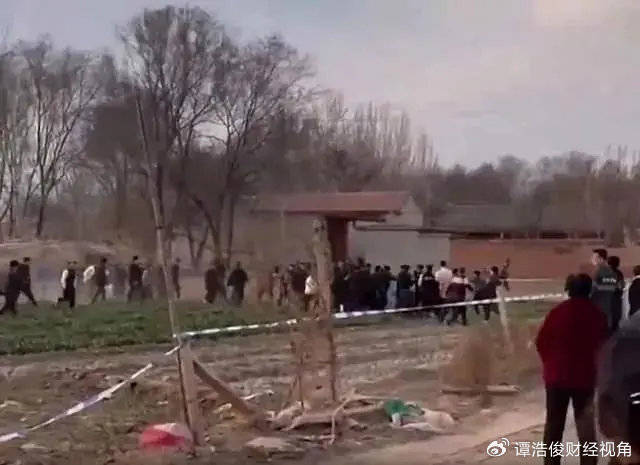 小恶魔被判无期<strong></p>
<p>共生币交易</strong>，为何网友仍不满意？