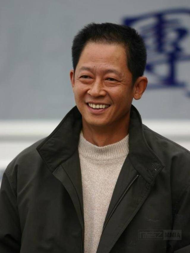王志文：我落难时王宝强伸出援手<strong></p>
<p>炒币买几种币子</strong>，但宝强落难借300w我却一分没给