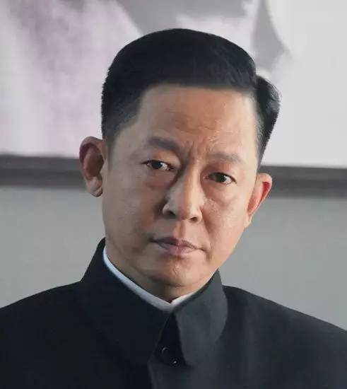 王志文：我落难时王宝强伸出援手<strong></p>
<p>炒币买几种币子</strong>，但宝强落难借300w我却一分没给