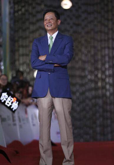 王志文：我落难时王宝强伸出援手<strong></p>
<p>炒币买几种币子</strong>，但宝强落难借300w我却一分没给