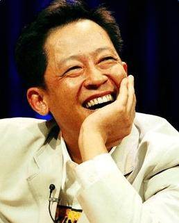王志文：我落难时王宝强伸出援手<strong></p>
<p>炒币买几种币子</strong>，但宝强落难借300w我却一分没给