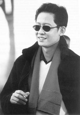 王志文：我落难时王宝强伸出援手<strong></p>
<p>炒币买几种币子</strong>，但宝强落难借300w我却一分没给