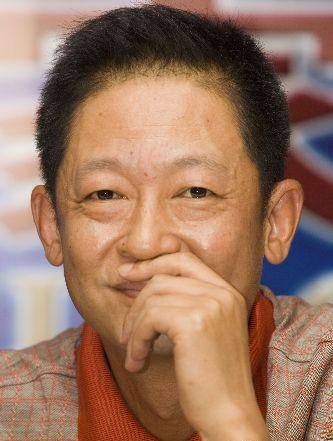 王志文：我落难时王宝强伸出援手<strong></p>
<p>炒币买几种币子</strong>，但宝强落难借300w我却一分没给