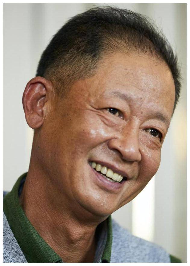 王志文：我落难时王宝强伸出援手<strong></p>
<p>炒币买几种币子</strong>，但宝强落难借300w我却一分没给