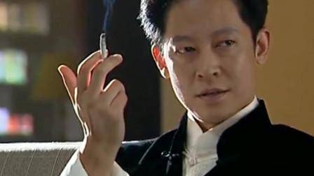 王志文：我落难时王宝强伸出援手<strong></p>
<p>炒币买几种币子</strong>，但宝强落难借300w我却一分没给