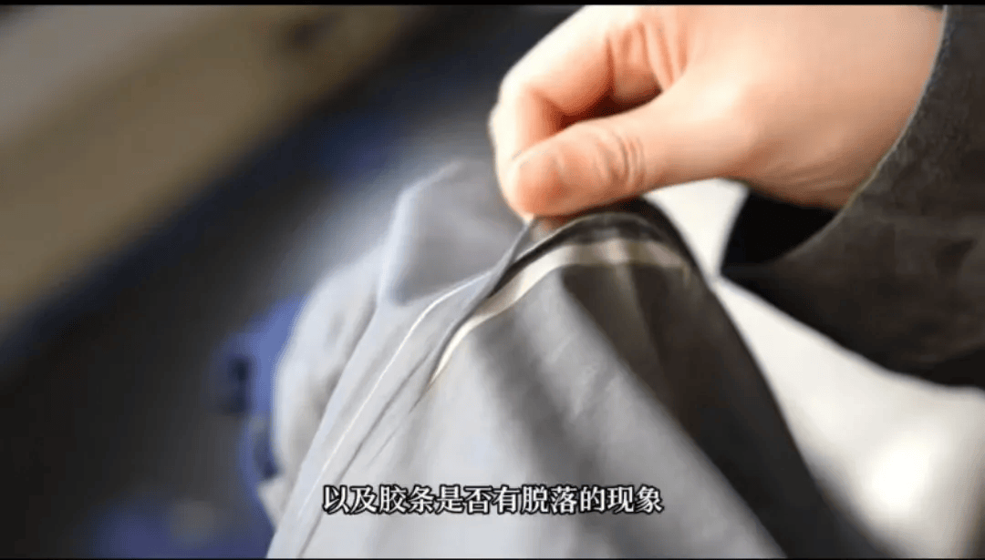 曝光<strong></p>
<p>炒币买几种币子</strong>！很多人买到的都是假的！赶紧家里找找