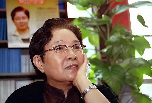“音乐教母”谷建芬：晚年丧夫丧女<strong></p>
<p>炒币买几种币子</strong>，那英孙楠让年迈的她老有所依