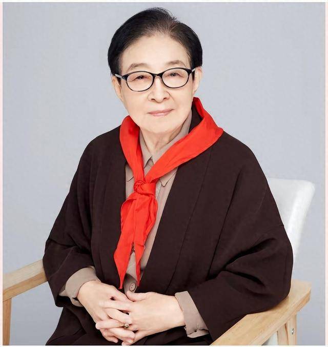“音乐教母”谷建芬：晚年丧夫丧女<strong></p>
<p>炒币买几种币子</strong>，那英孙楠让年迈的她老有所依