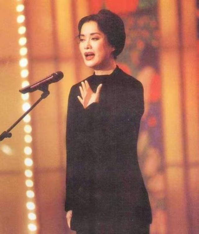 “音乐教母”谷建芬：晚年丧夫丧女<strong></p>
<p>炒币买几种币子</strong>，那英孙楠让年迈的她老有所依