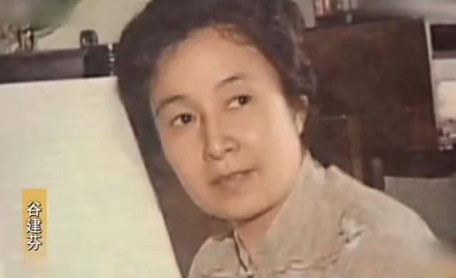 “音乐教母”谷建芬：晚年丧夫丧女<strong></p>
<p>炒币买几种币子</strong>，那英孙楠让年迈的她老有所依