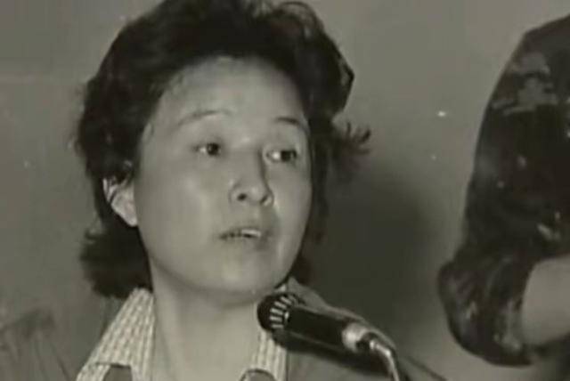 “音乐教母”谷建芬：晚年丧夫丧女<strong></p>
<p>炒币买几种币子</strong>，那英孙楠让年迈的她老有所依