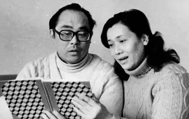 “音乐教母”谷建芬：晚年丧夫丧女<strong></p>
<p>炒币买几种币子</strong>，那英孙楠让年迈的她老有所依