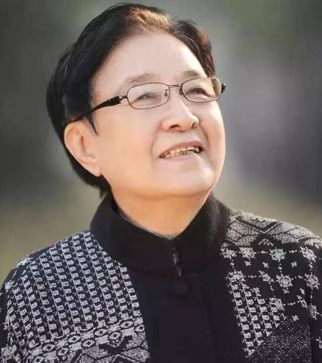 “音乐教母”谷建芬：晚年丧夫丧女<strong></p>
<p>炒币买几种币子</strong>，那英孙楠让年迈的她老有所依