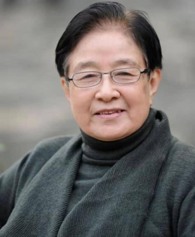 “音乐教母”谷建芬：晚年丧夫丧女<strong></p>
<p>炒币买几种币子</strong>，那英孙楠让年迈的她老有所依