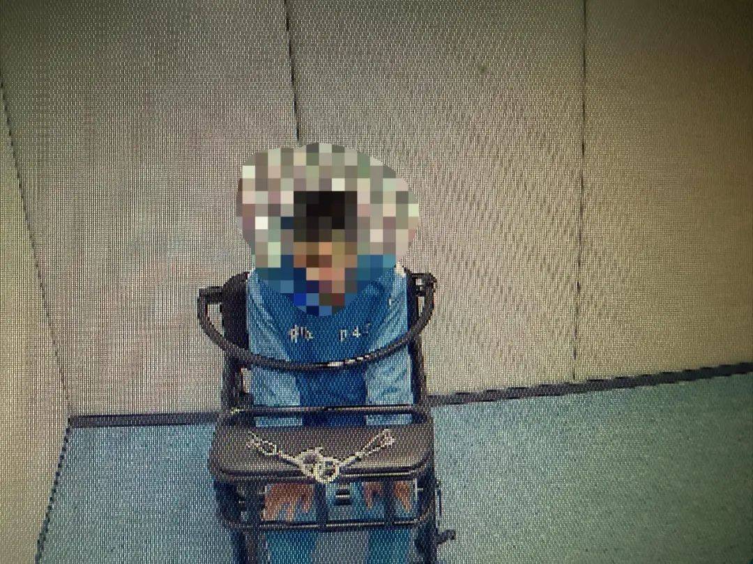 只因怀疑女友<strong></p>
<p>看币圈</strong>，上海一男子竟如此报复，刑拘！