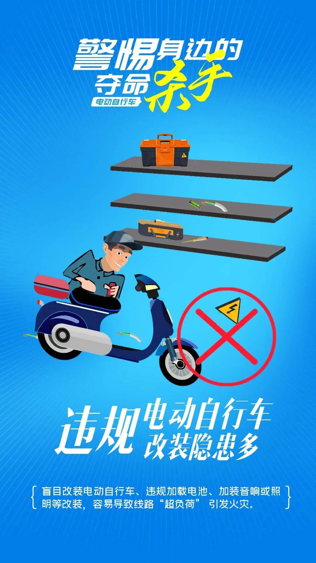 泰州18岁小伙被炸身亡<strong></p>
<p>看币圈</strong>！罪魁祸首又是它→