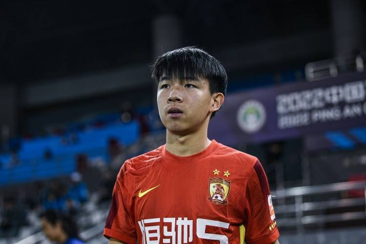 媒体人：但凡广州队有一丝可能救的活<strong></p>
<p>币圈二宝</strong>，广州豹这支球队都不会成立