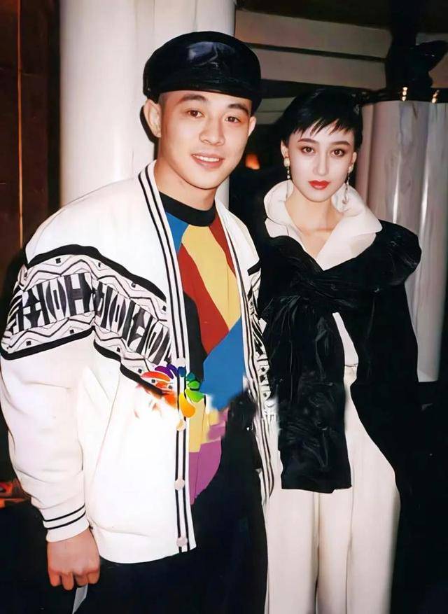 李连杰:后事一切从简<strong></p>
<p>币圈二宝</strong>，不用立碑也不用办丧事，树葬海葬都可以