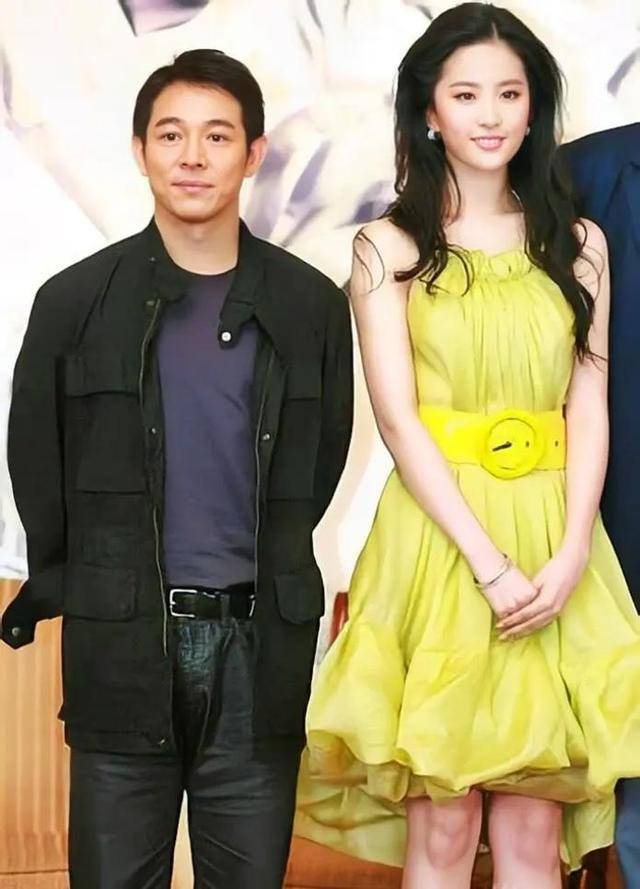 李连杰:后事一切从简<strong></p>
<p>币圈二宝</strong>，不用立碑也不用办丧事，树葬海葬都可以