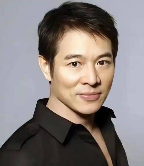 李连杰:后事一切从简<strong></p>
<p>币圈二宝</strong>，不用立碑也不用办丧事，树葬海葬都可以