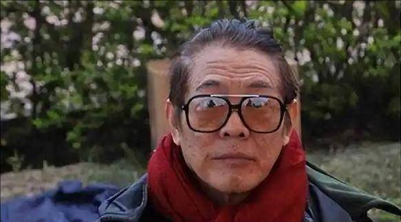 李连杰:后事一切从简<strong></p>
<p>币圈二宝</strong>，不用立碑也不用办丧事，树葬海葬都可以