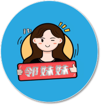 郑州一处2400多平方米绿化用地被改成充电站<strong></p>
<p>币圈二宝</strong>？