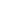 人民币<strong></p>
<p>币圈二宝</strong>，最新信号！