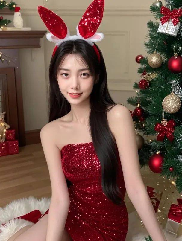 鸡窝头女士收拾漂亮上班了<strong></p>
<p>金银国际行情</strong>！精致一年潦草一天爆红