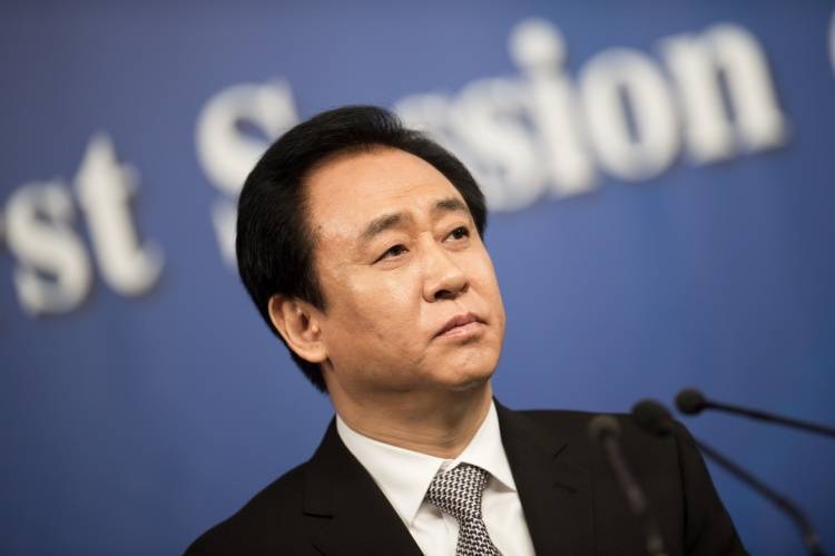 许家印曾坦言<strong></p>
<p>金银国际行情</strong>，足球上的大投入只是他们“年销售额的零头的零头”