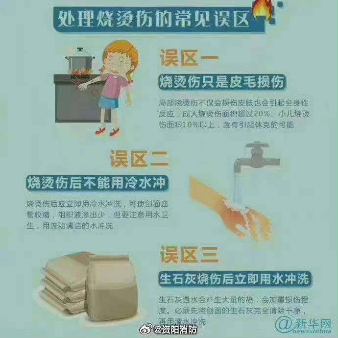 热闻丨奶奶用吹风机给孩子暖背致其深度烧伤<strong></p>
<p>耽币</strong>，如何安全使用吹风机