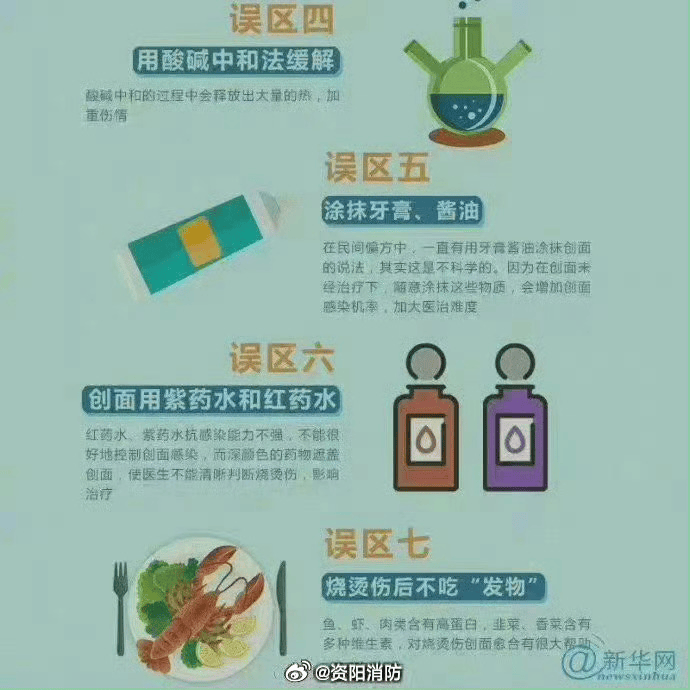 热闻丨奶奶用吹风机给孩子暖背致其深度烧伤<strong></p>
<p>耽币</strong>，如何安全使用吹风机
