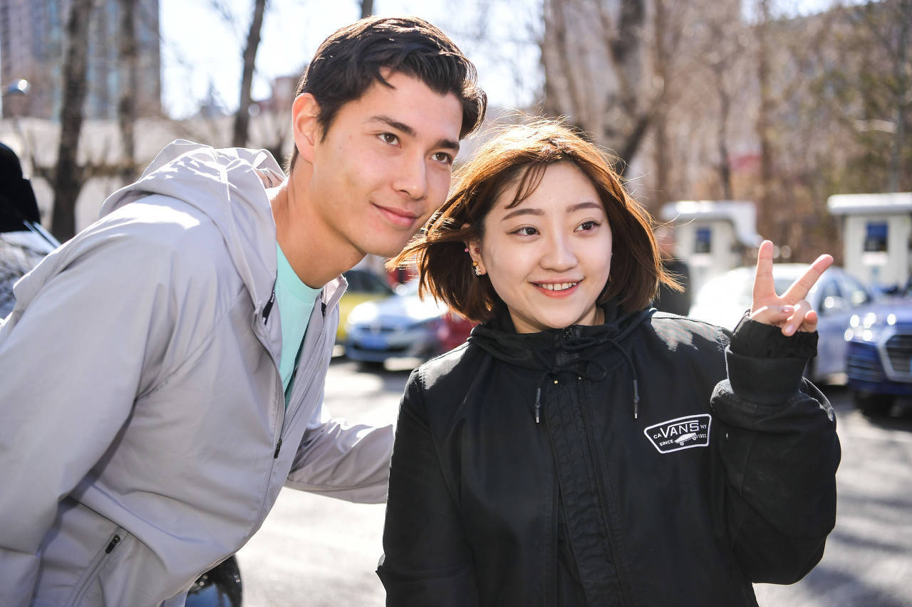 足球报:侯永永国足集训结束后赴云南体检<strong></p>
<p>耽币</strong>,随后赴泰参加玉昆冬训