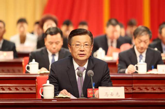 江苏一市连续两任市委书记<strong></p>
<p>耽币</strong>，晋升副省长