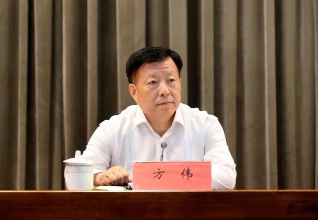 江苏一市连续两任市委书记<strong></p>
<p>耽币</strong>，晋升副省长