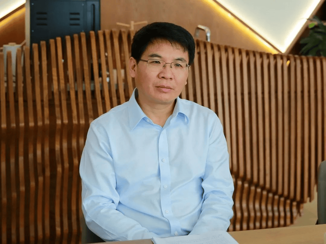 区委书记被查<strong></p>
<p>耽币</strong>，铜梁区表态