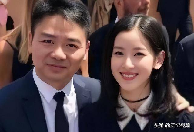 坐拥742亿<strong></p>
<p>耽币</strong>，却救不了43岁妹妹！把外甥当亲子，一年给100万抚养费