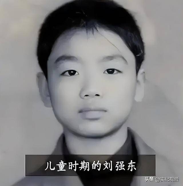 坐拥742亿<strong></p>
<p>耽币</strong>，却救不了43岁妹妹！把外甥当亲子，一年给100万抚养费