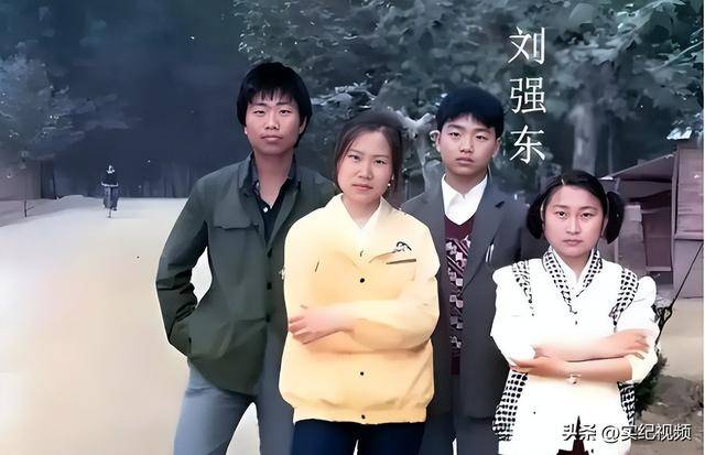 坐拥742亿<strong></p>
<p>耽币</strong>，却救不了43岁妹妹！把外甥当亲子，一年给100万抚养费