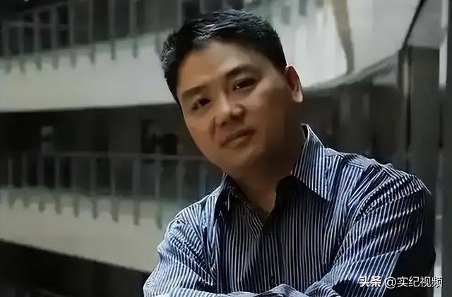 坐拥742亿<strong></p>
<p>耽币</strong>，却救不了43岁妹妹！把外甥当亲子，一年给100万抚养费