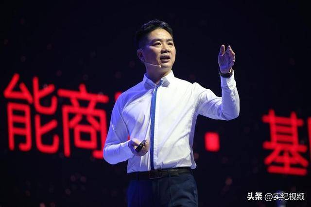 坐拥742亿<strong></p>
<p>耽币</strong>，却救不了43岁妹妹！把外甥当亲子，一年给100万抚养费