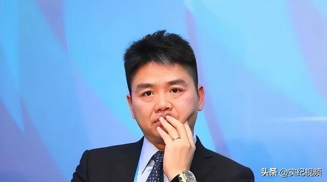 坐拥742亿<strong></p>
<p>耽币</strong>，却救不了43岁妹妹！把外甥当亲子，一年给100万抚养费