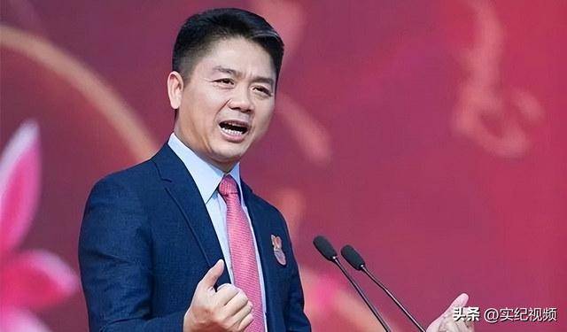 坐拥742亿<strong></p>
<p>耽币</strong>，却救不了43岁妹妹！把外甥当亲子，一年给100万抚养费
