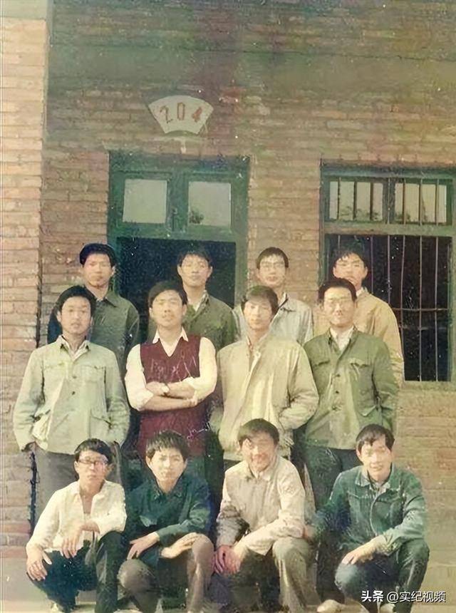 坐拥742亿<strong></p>
<p>耽币</strong>，却救不了43岁妹妹！把外甥当亲子，一年给100万抚养费